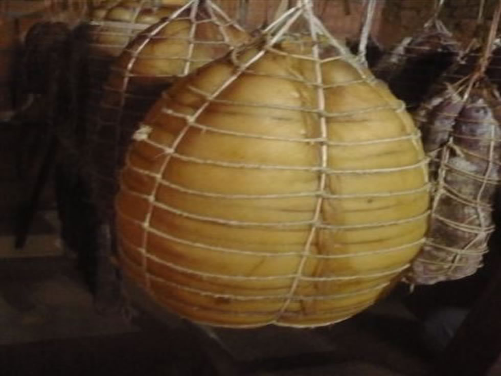 Slide 4